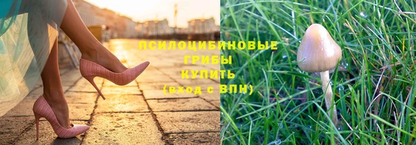 mix Зерноград